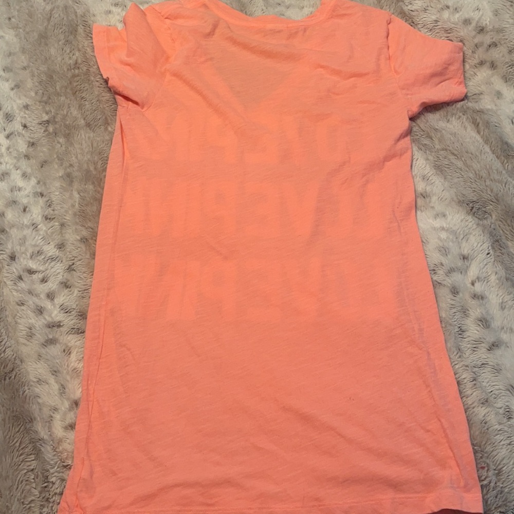 PINK T Shirt - Picture 3 of 3